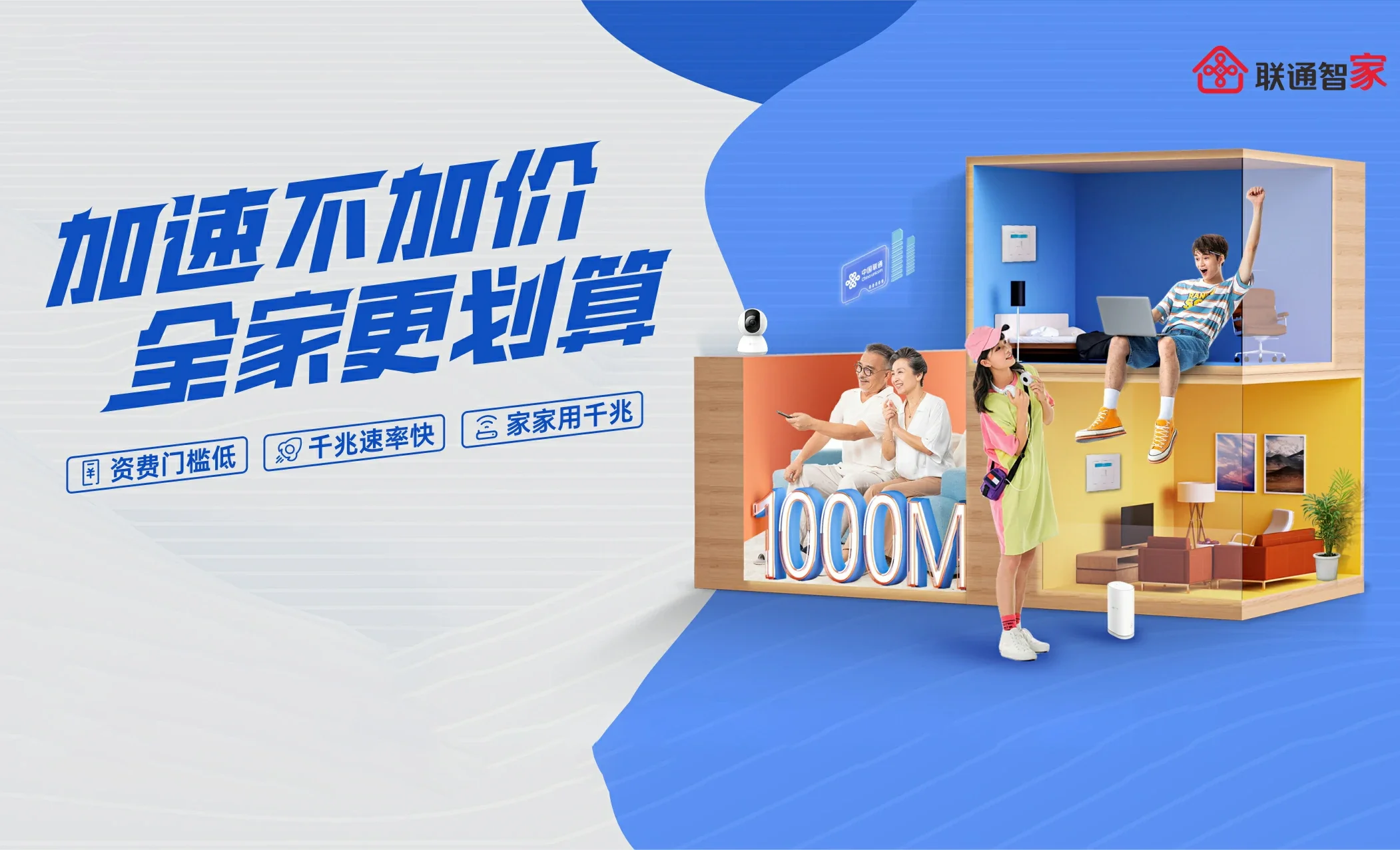 阿里地区中国联通